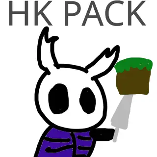 HollowCraft