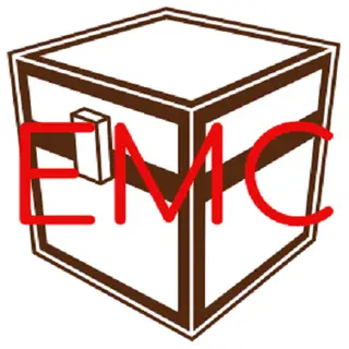 Extensive MC