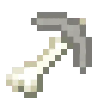 Basic Water Tools