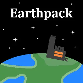 Earthpack