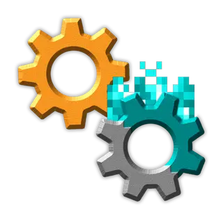 Craftorio