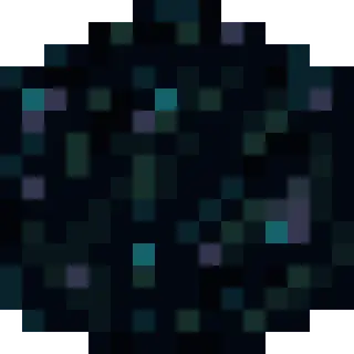 SkyChunk