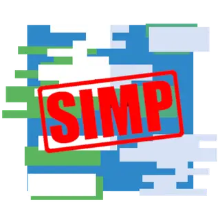SIMPEarth