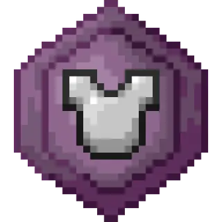 Damage Threshold (DT)