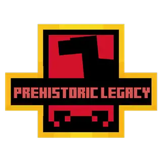 Prehistoric Legacy