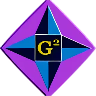 Gamer's Guild Modpack for Gamers