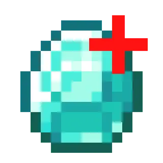 Diamonds Plus