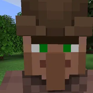 War of Pillager Worlds Modpack