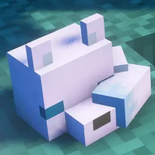ArcticFoxSMP [Fabric]