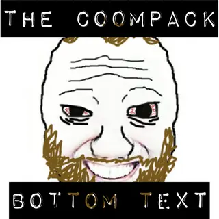 Coompack
