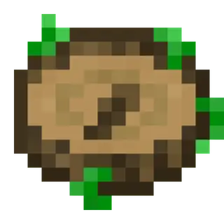 Explorers Expansion