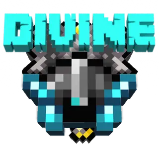 DivineArmament