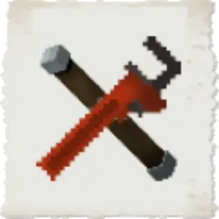 [KreloX] Nostalgia