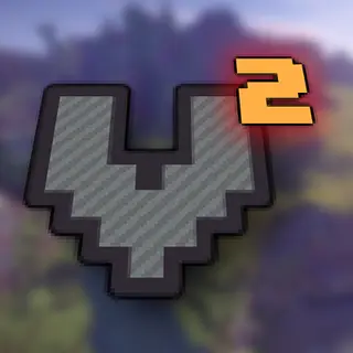 A Vanilla² Pack