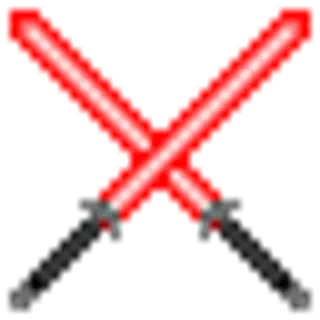 Simple Sabers Mod