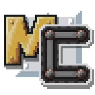 MechaniCrafters