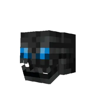Forge of Fiends