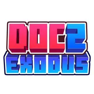 Dawn of Creation 2: Exodus