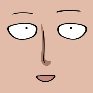 ONE PUNCH CRAFT