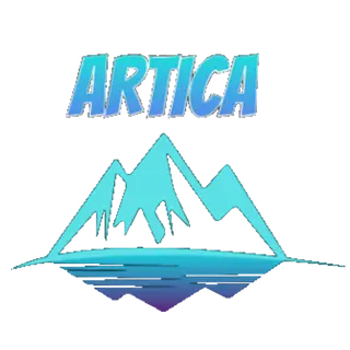 Artica Modpack