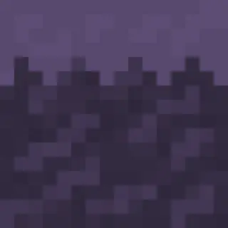 Ender Extended