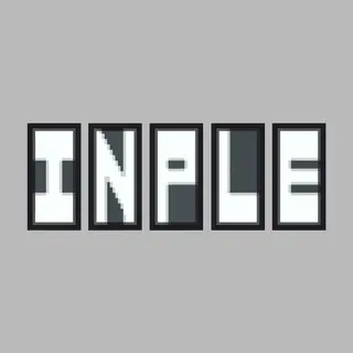 Inple Modpack (인플 모드팩)