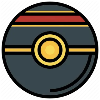 Pokémon Smaragd Pokeballs