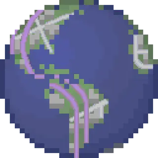 BTETerraRenderer