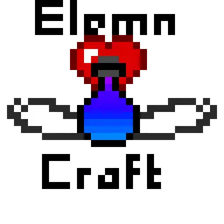ElemnCraft