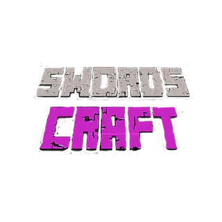 Swords Craft
