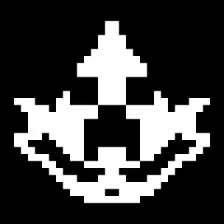 Assassin's Creed Blocklegend