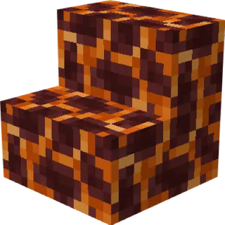 Other Blocks