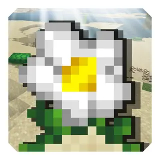 Flowered - Bloomful Expansion