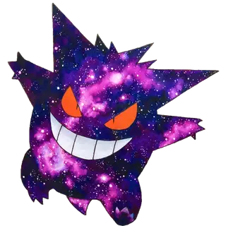 Lets play comm pixelmon