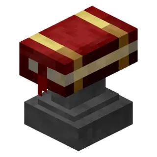 Experienced Anvils