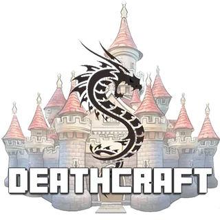 Deathcraft & Rebirth