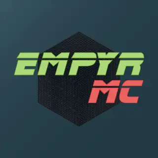 EmpyrMC