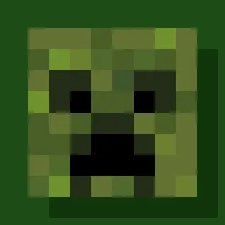Moss Creeper