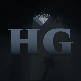 Hunters & Guardians