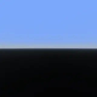 Void World
