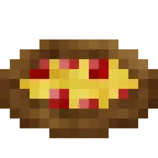 Yummy Foods