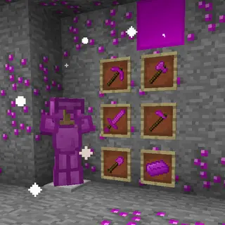 IconyteMod