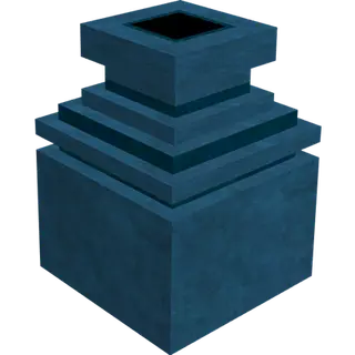 Vases