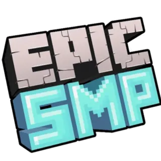 EpicSMP