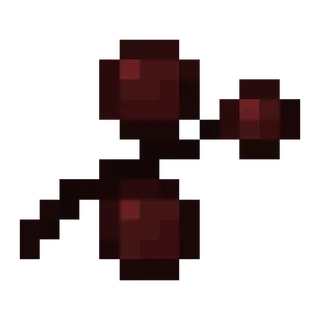 Cookable Berries Mod