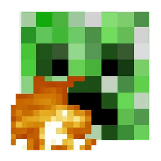 Creepers Burn