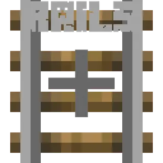 Rails +