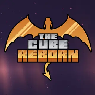 Cube Reborn