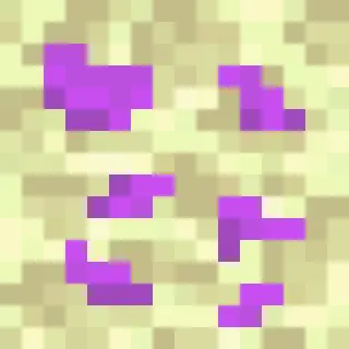 Simple Enderite