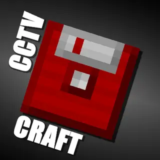 CCTVCraft